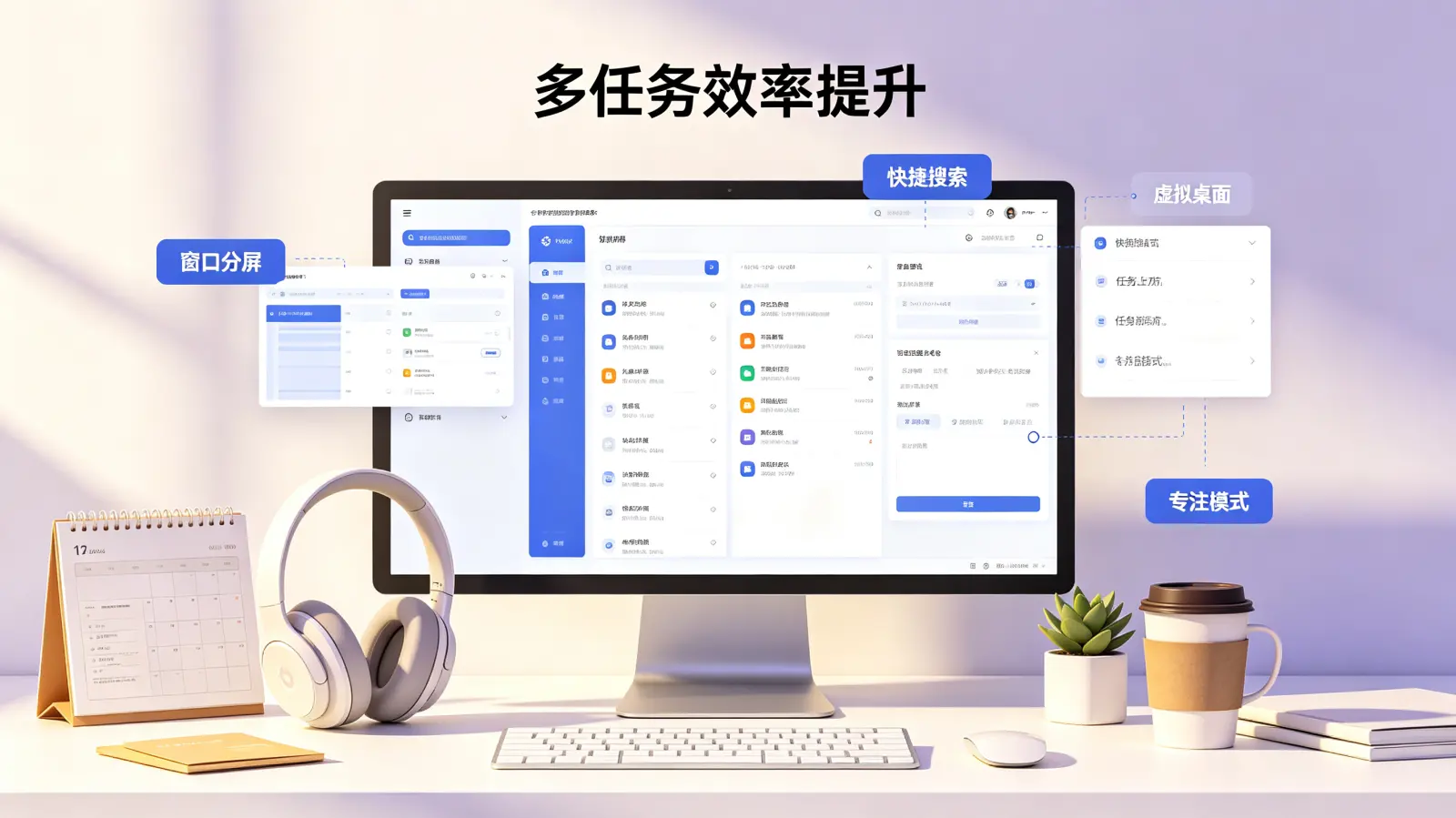 电脑手写输入怎么设置 配图 2