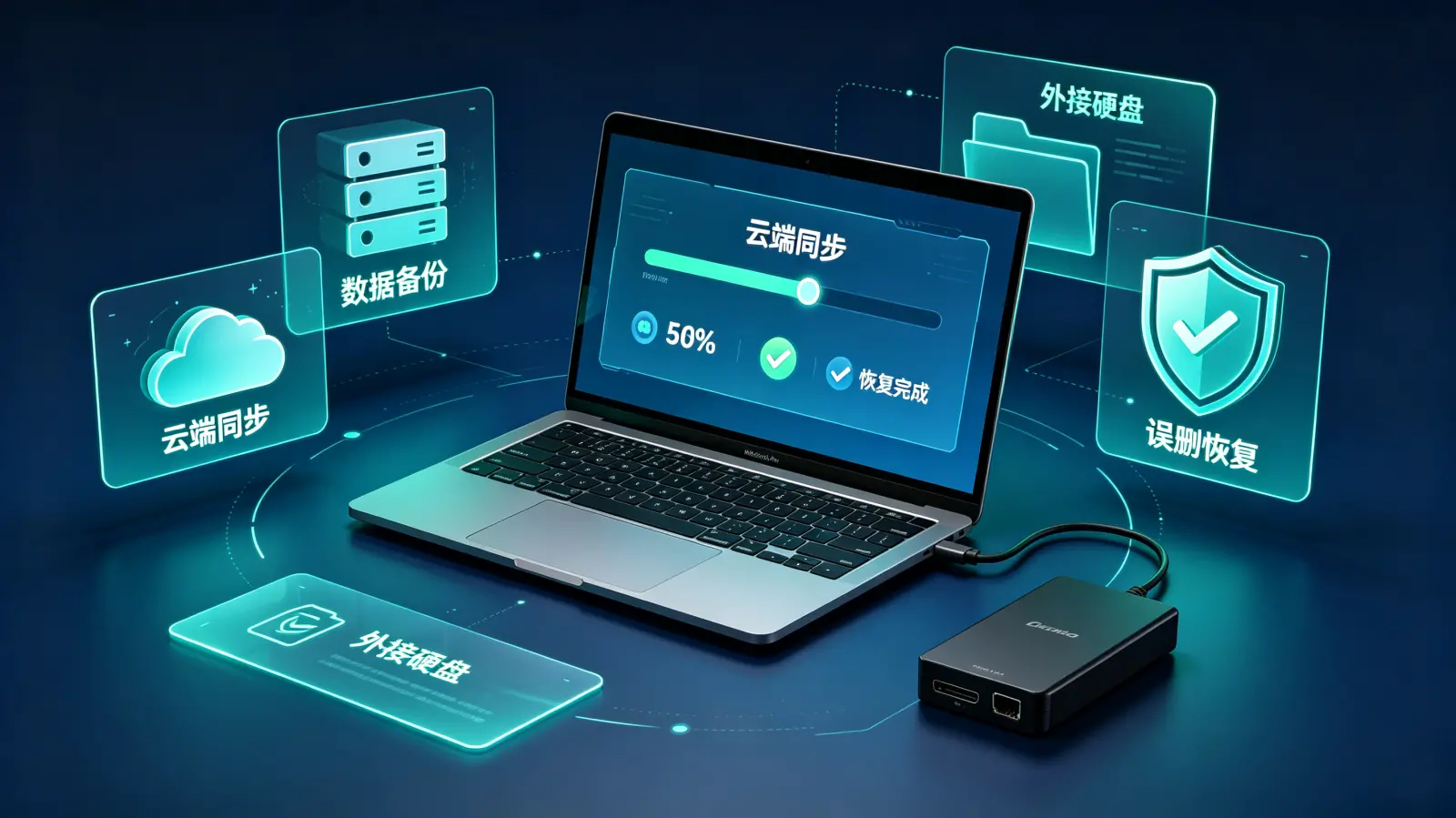 电脑任务管理器怎么用 配图 2