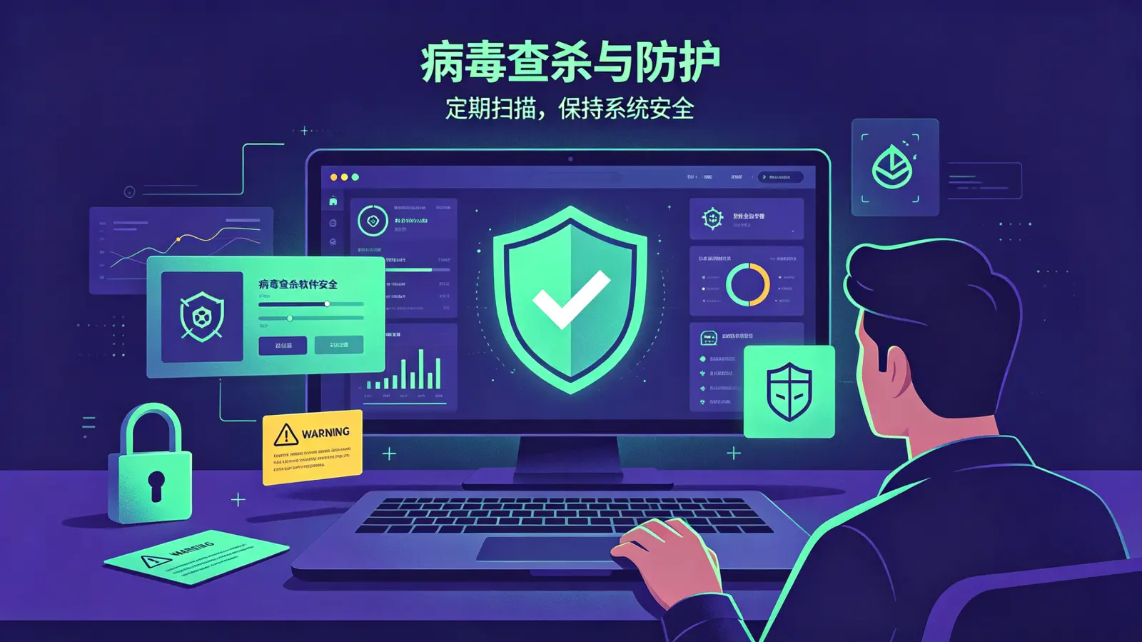 电脑QQ聊天记录迁移教程 配图 1