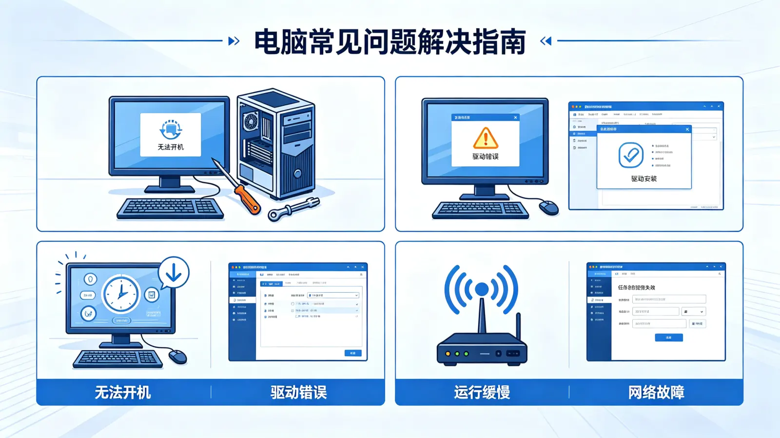 电脑手写输入怎么设置 配图 1