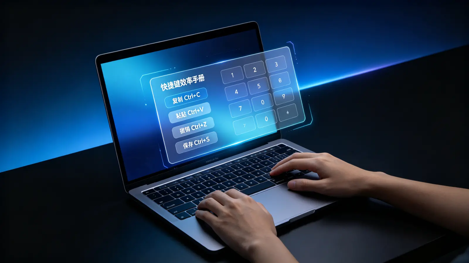 Windows蓝屏代码解决方法 配图 1