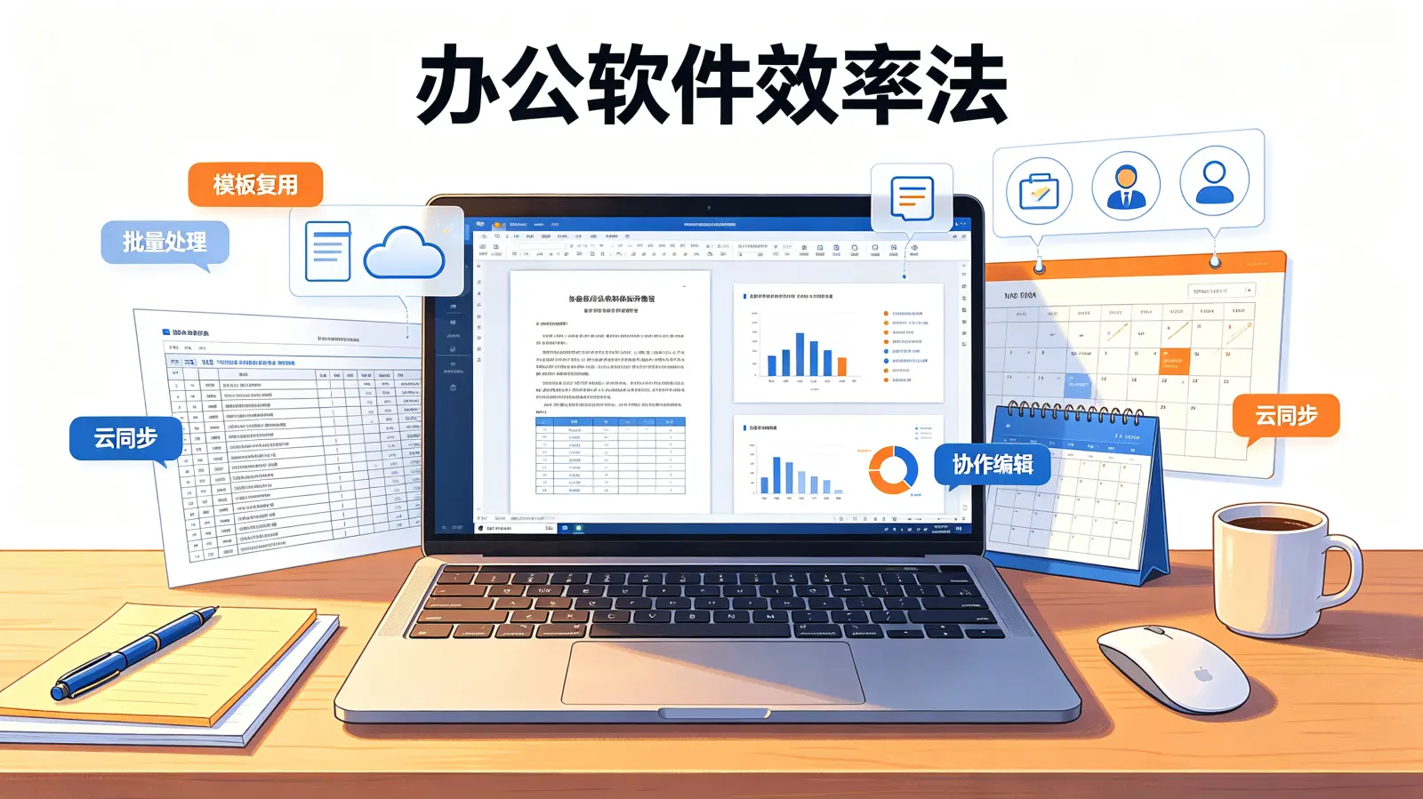 电脑组策略消失了怎么恢复 配图 2