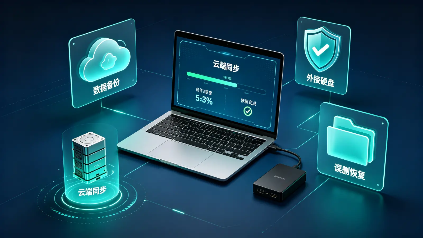 电脑错误代码怎么设置 配图 1