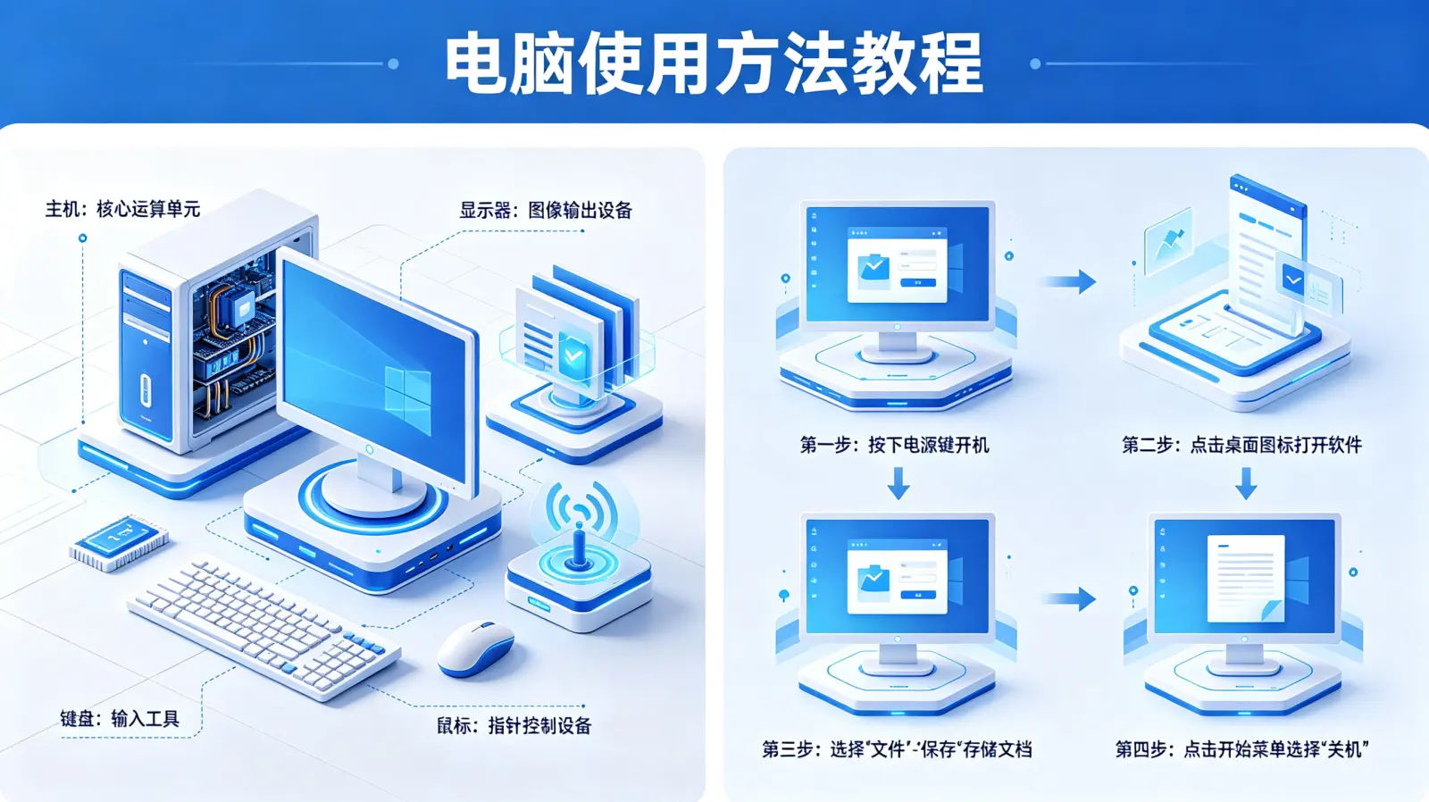 电脑输入法消失了怎么恢复 配图 1