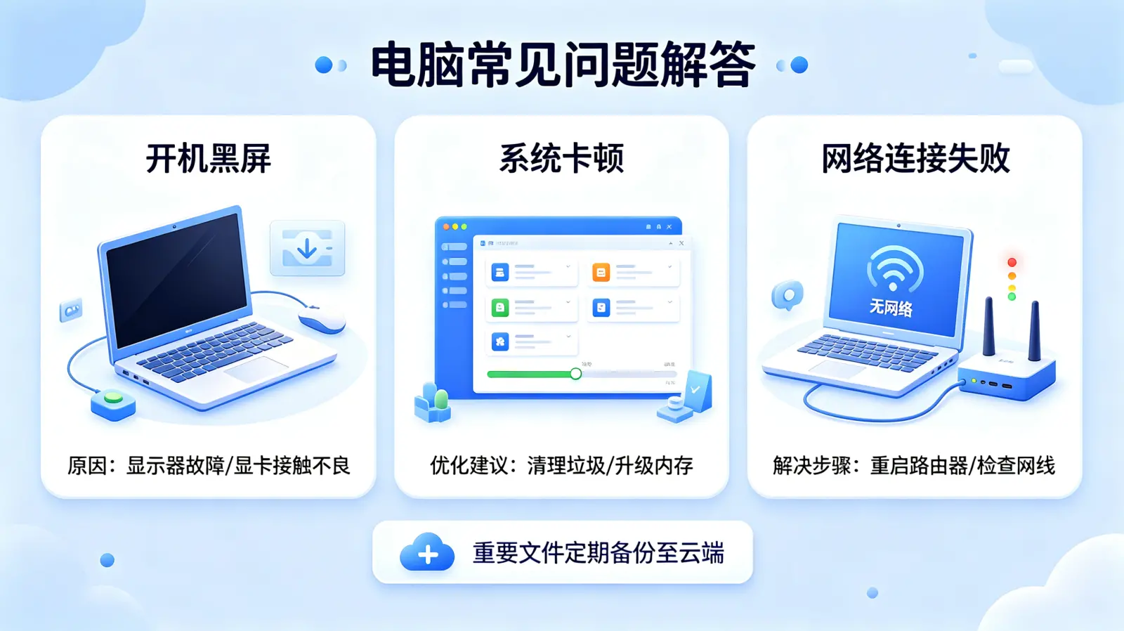 电脑开始菜单快捷键是什么 配图 2